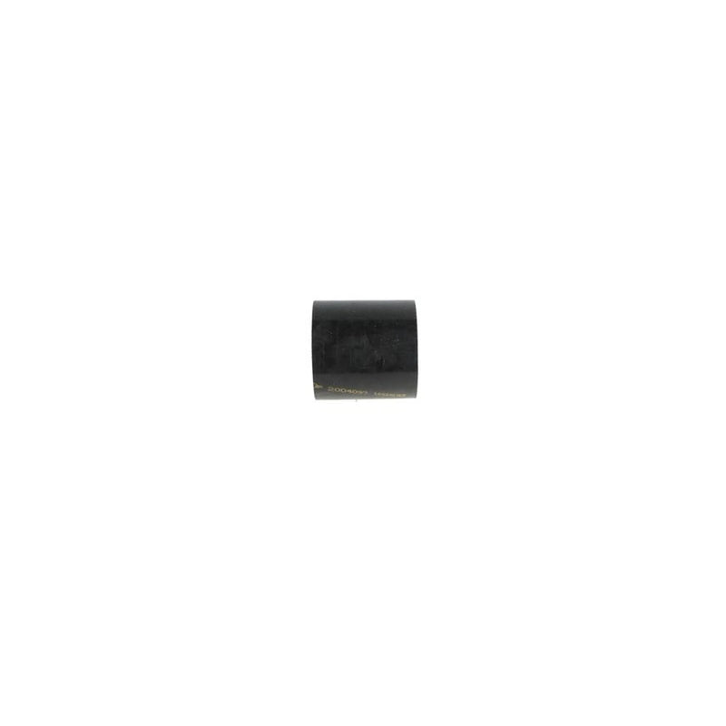 NRF Intercooler Turbo Charge Air Hose 166240