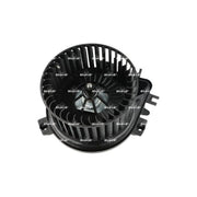 NRF Heater Blower Fan 34159
