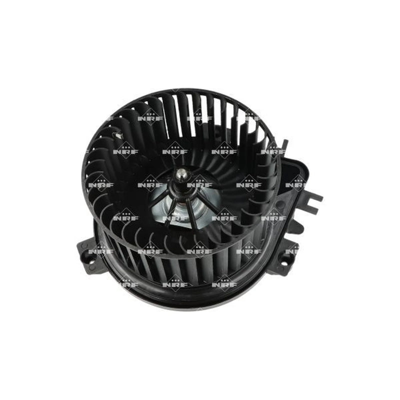 NRF Heater Blower Fan 34159