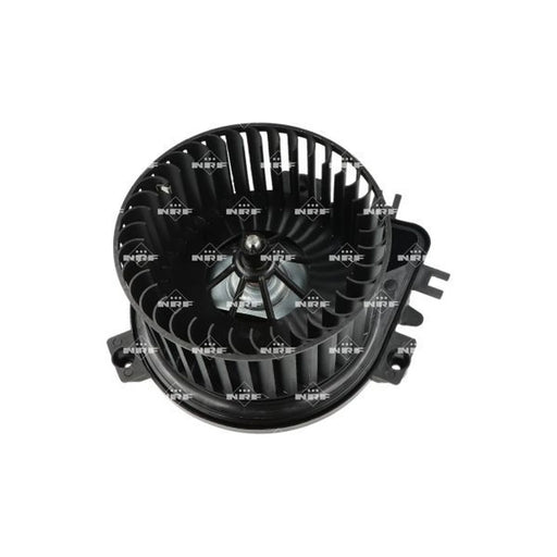 NRF Heater Blower Fan 34159