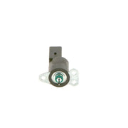 Bosch Fuel Injection Cut-Off Valve 0 928 400 384