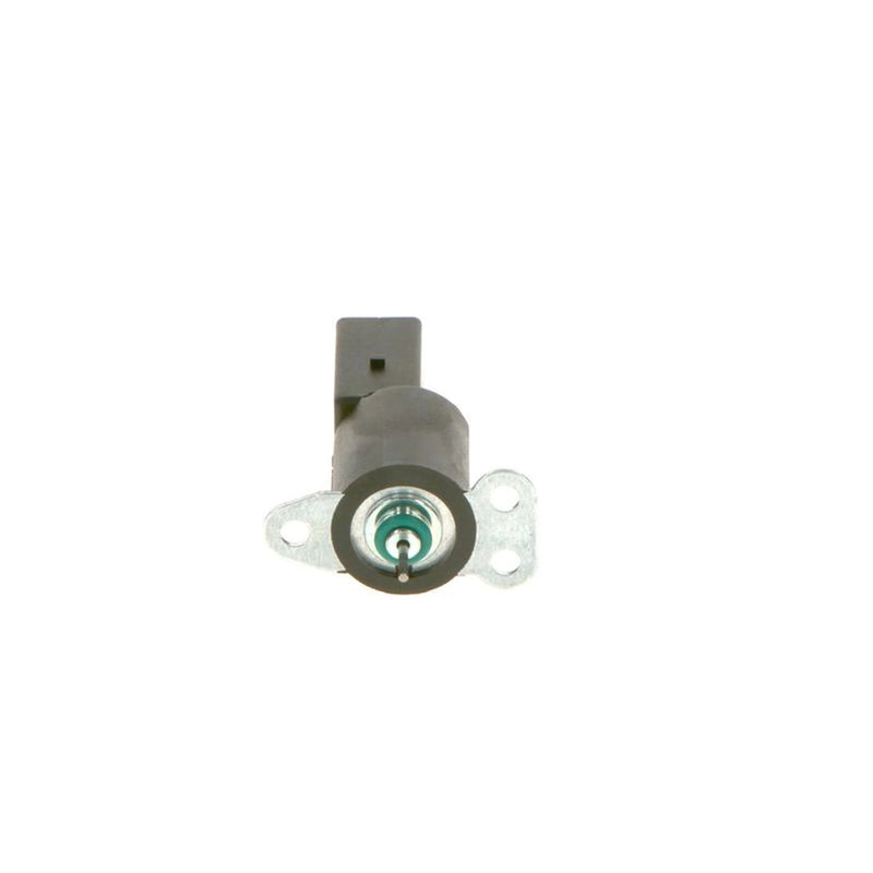 Bosch Fuel Injection Cut-Off Valve 0 928 400 384