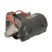 Bosch Reman Starter Motor 2105 0986021051 Bosch  - Town Parts