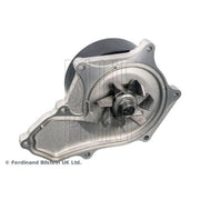 Blue Print Engine Cooling Water Pump ADH29149