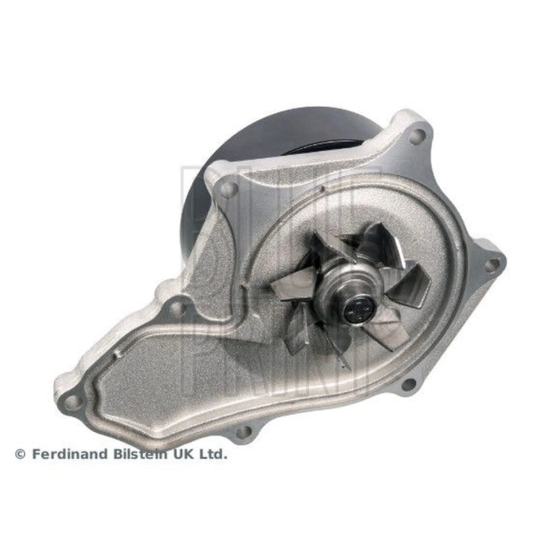 Blue Print Engine Cooling Water Pump ADH29149