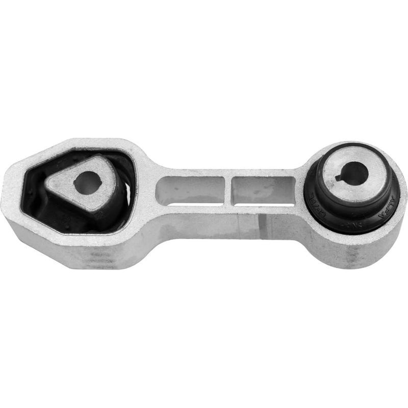 Gates Engine Mount Mounting Lower ETM1052