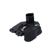 Valeo Alternator Voltage Regulator 599324