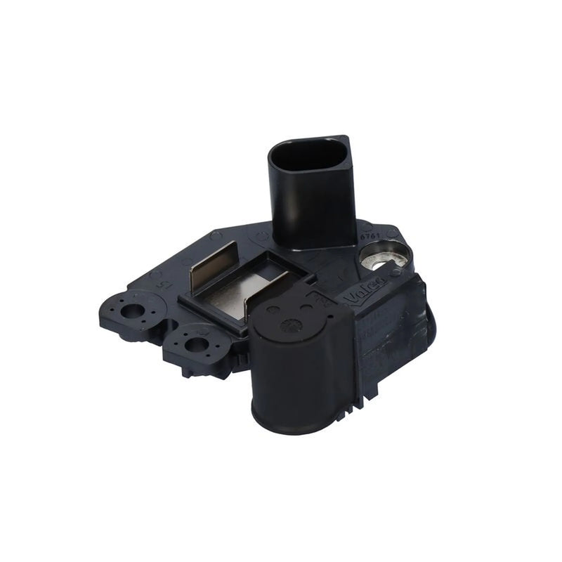 Valeo Alternator Voltage Regulator 599324