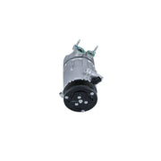 NRF Air Conditioning Compressor 32846