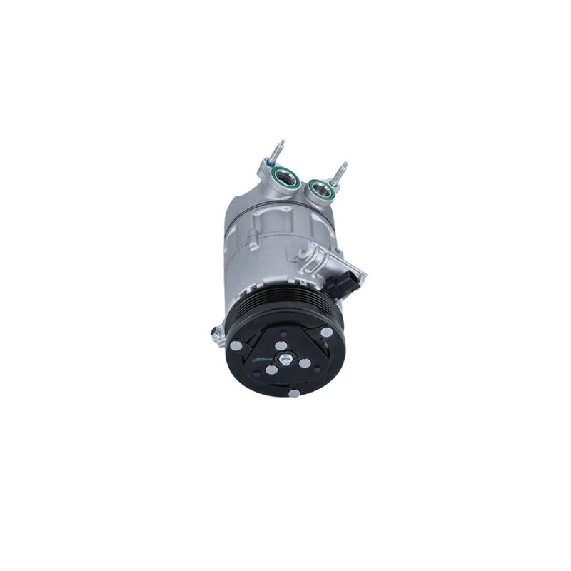 NRF Air Conditioning Compressor 32846