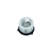 NRF Heater Blower Fan 34551