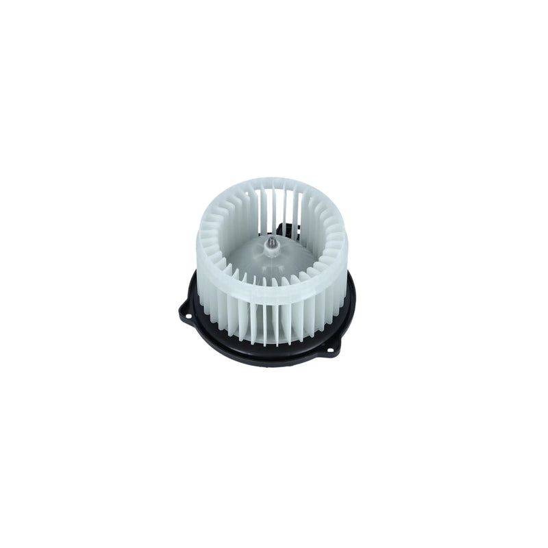 NRF Heater Blower Fan 34551