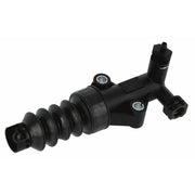 Sachs Clutch Slave Cylinder 6283600626