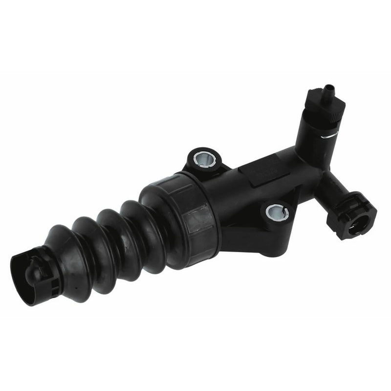 Sachs Clutch Slave Cylinder 6283600626