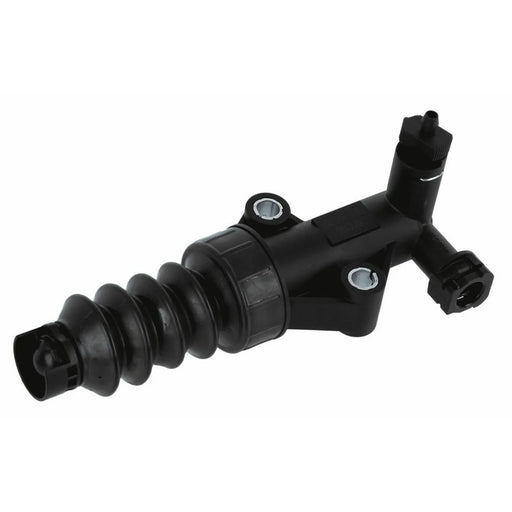 Sachs Clutch Slave Cylinder 6283600626