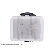 Blue Print Brake Light Switch ADN11457