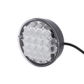 Hella Tail Light / Lamp LED Right 2SD 344 200-001