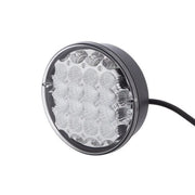 Hella Tail Light / Lamp LED Right 2SD 344 200-001