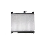 Mahle Engine Radiator CR 539 000S
