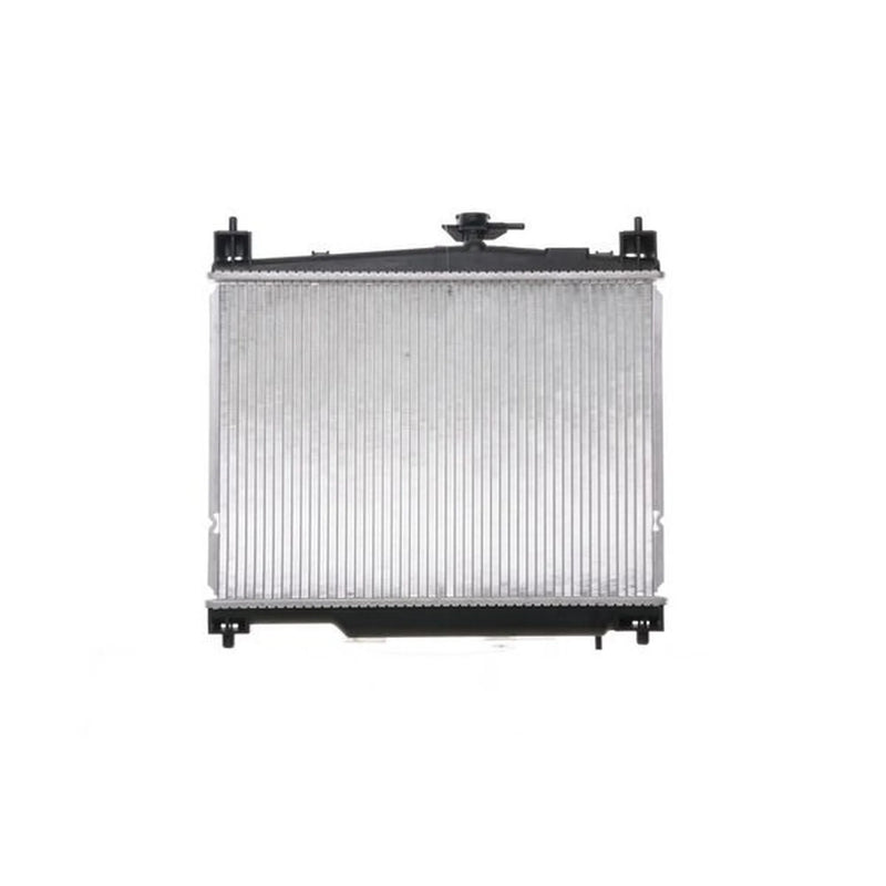Mahle Engine Radiator CR 539 000S