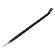 Roughneck Aligning Bar - Powder Coated 610mm (24in) - 64-454