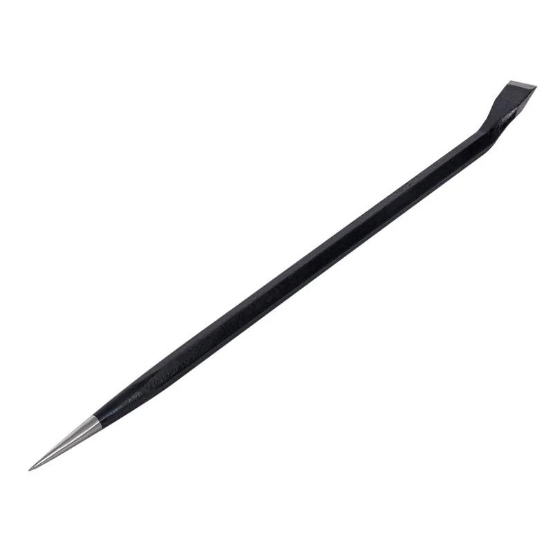 Roughneck Aligning Bar - Powder Coated 610mm (24in) - 64-454
