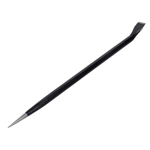 Roughneck Aligning Bar - Powder Coated 610mm (24in) - 64-454