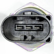 Pierburg Fuel Rail Pressure Sensor 7.11225.39.0