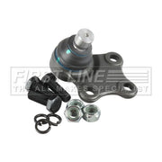 First Line Ball Joint Front Left FBJ5384