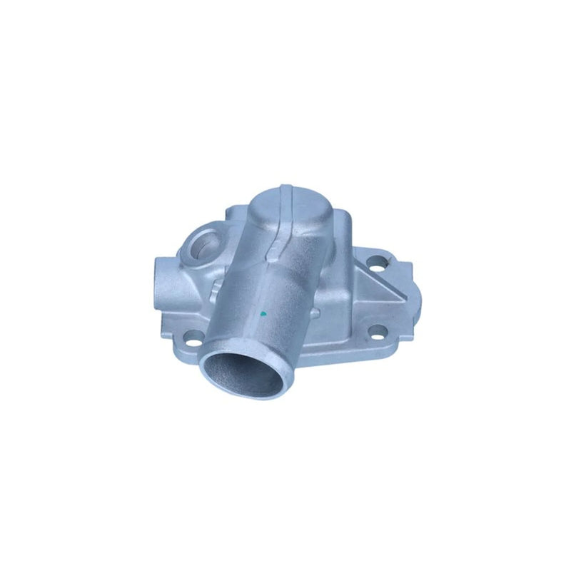 NRF Thermostat,Coolant 725322