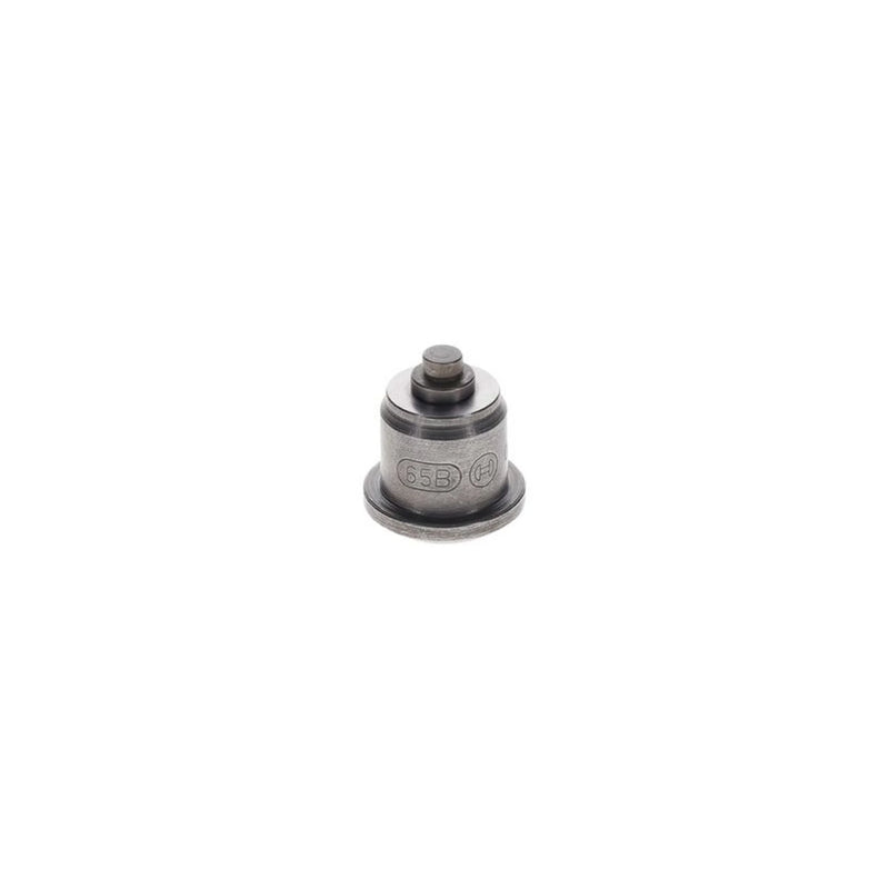 Bosch Engine Control Valve 9 412 038 548