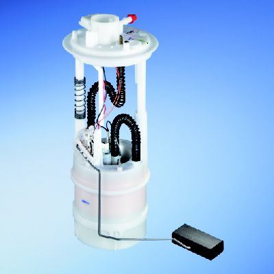 BOSCH Fuel Feed Unit Electric Operating Mode Fits Fiat Brava Bravo Marea Bosch - Town Parts