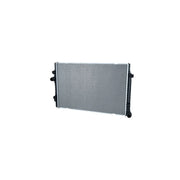 NRF Engine Radiator 58437