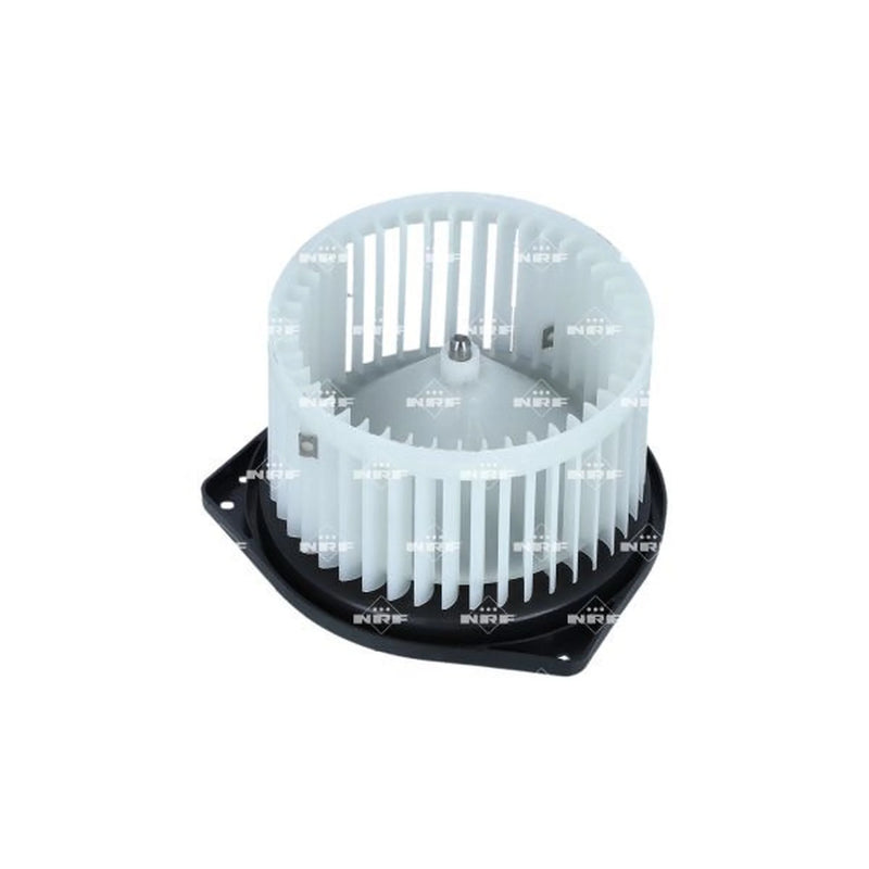 NRF Heater Blower Fan 34620