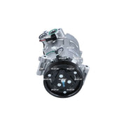 NRF Air Conditioning Compressor 320178