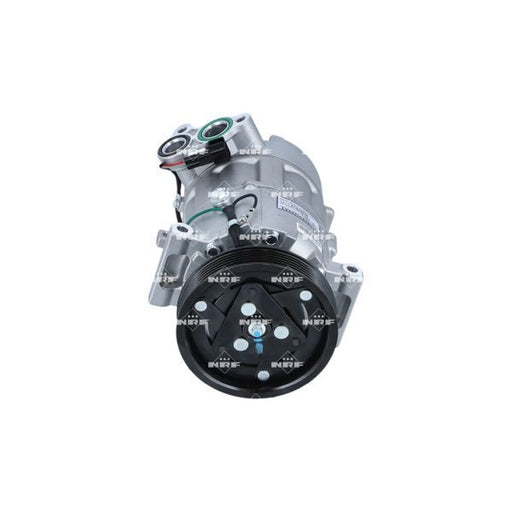 NRF Air Conditioning Compressor 320178