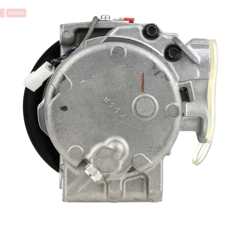 Denso Air Conditioning Compressor DCP17186