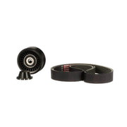 Gates V-Ribbed Belt Set K017PK1179SF
