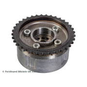 Blue Print Camshaft Adjuster Intake Side 36 Teeth ADBP740069