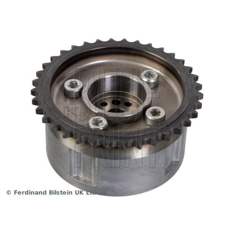 Blue Print Camshaft Adjuster Intake Side 36 Teeth ADBP740069