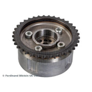 Blue Print Camshaft Adjuster Intake Side 36 Teeth ADBP740069