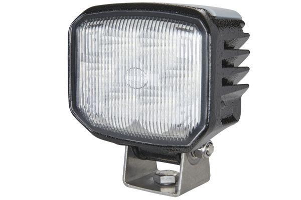 Hella Worklight High