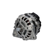 Valeo Car Alternator 12V 443390