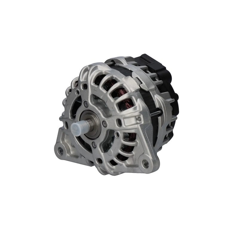 Valeo Car Alternator 12V 443390