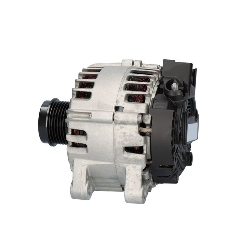 Valeo Car Alternator 12V 439956