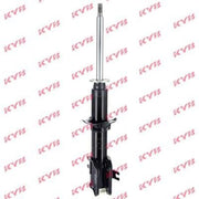 KYB Shock Absorber Damper Strut Front Left 632117