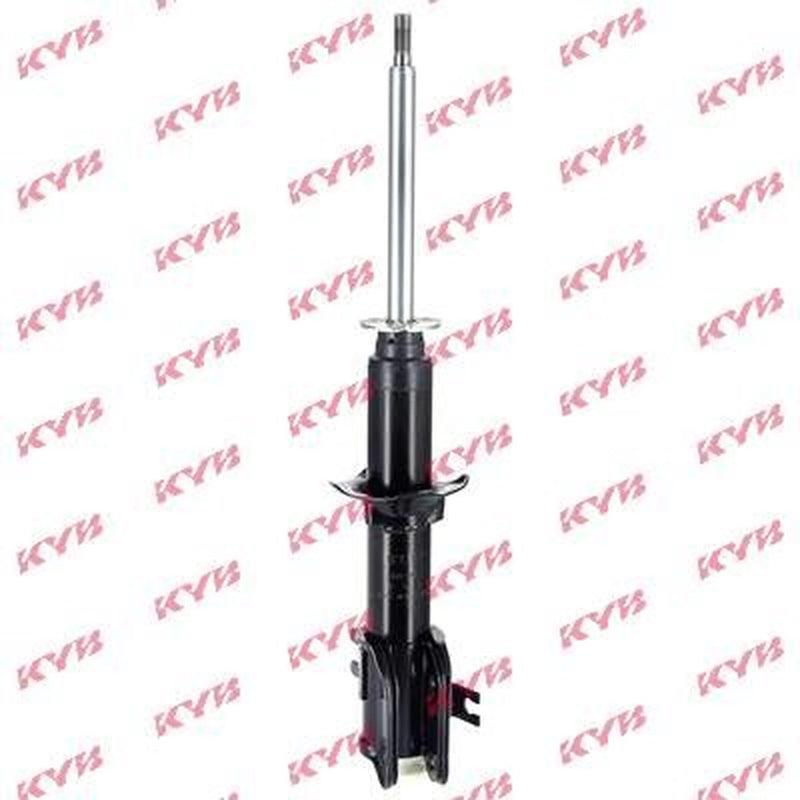 KYB Shock Absorber Damper Strut Front Left 632117