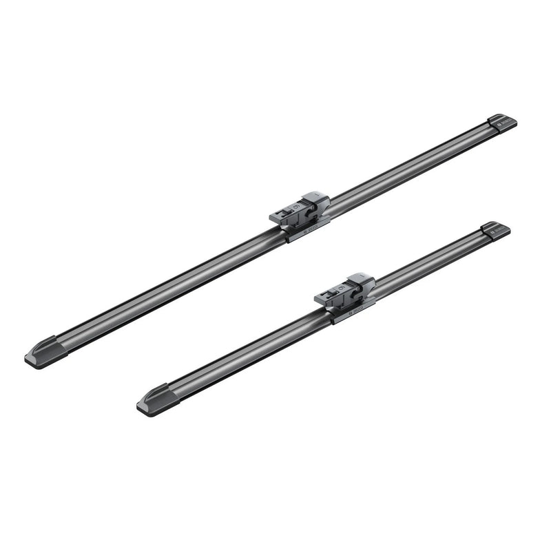Bosch Aerotwin Wiper Blade Set 600mm + 450mm — A399S OE KB9G67330 K12467330