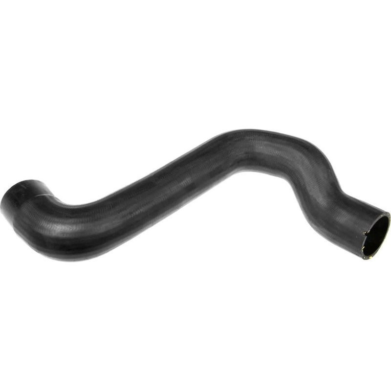 Gates Radiator Coolant Hose 620mm ID 05-4812