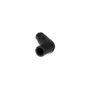 Gates Radiator Coolant Hose 183mm ID 05-4679